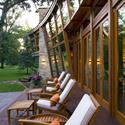 Geer Res - RKD Arch - Edina MN 3